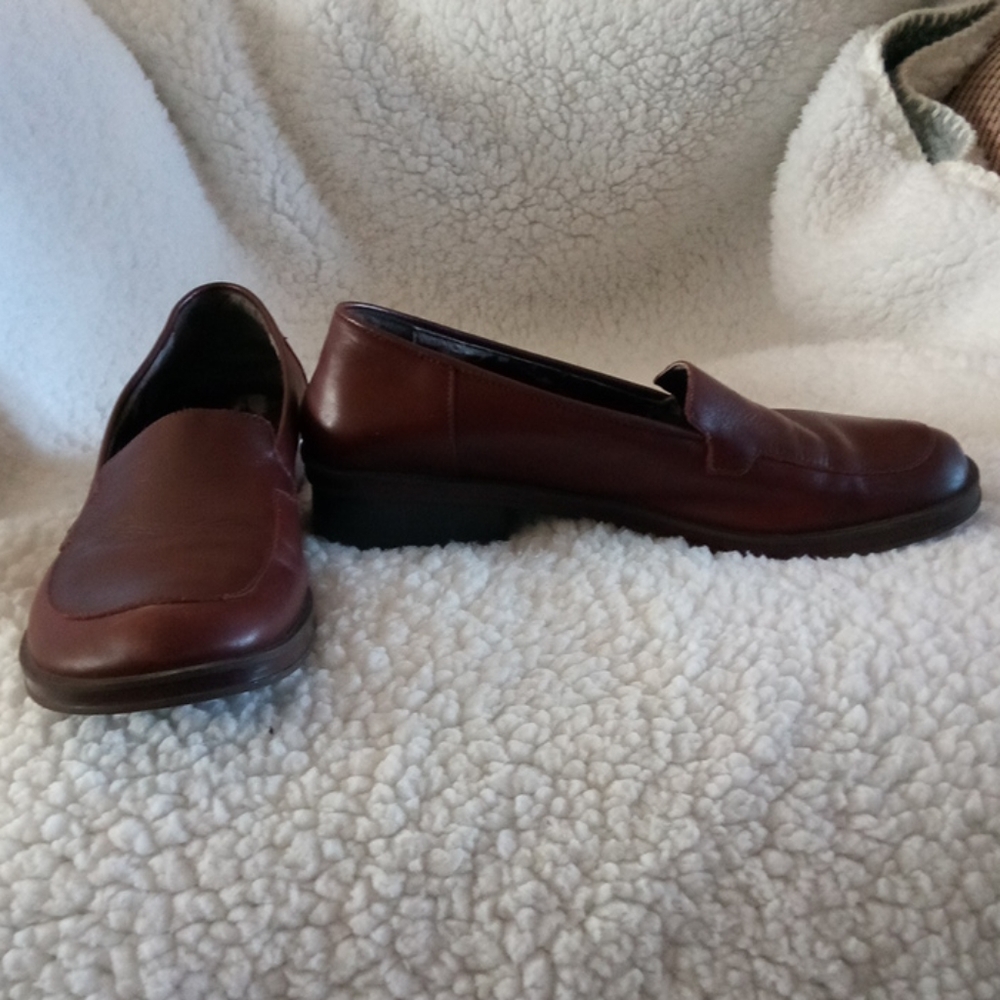 #2 Shoes